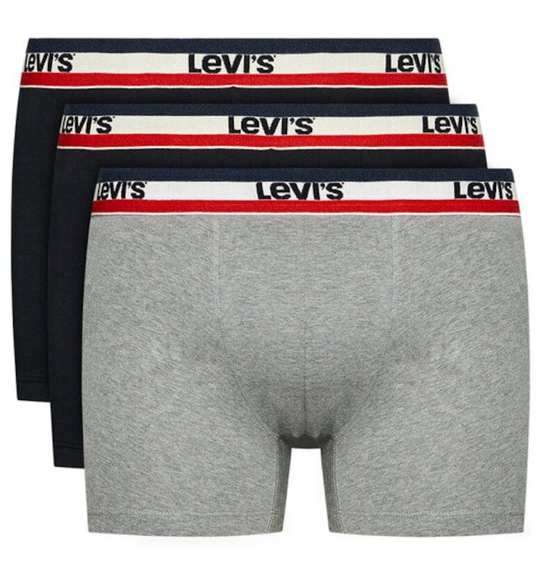 Марково бельо Levis