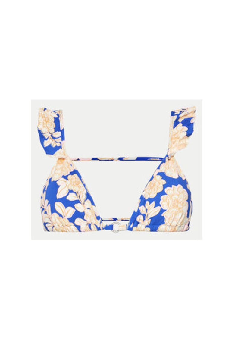 Марково бельо Maaji