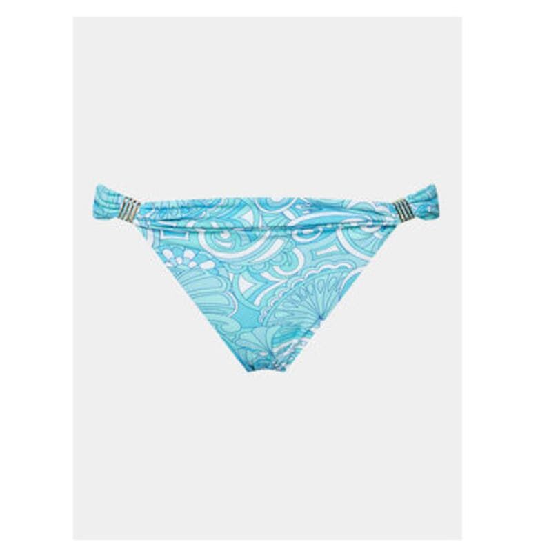 Марково бельо Melissa odabash