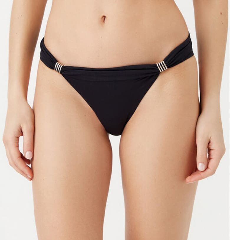 Марково бельо Melissa odabash