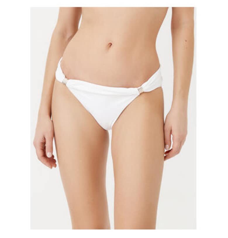 Марково бельо Melissa odabash