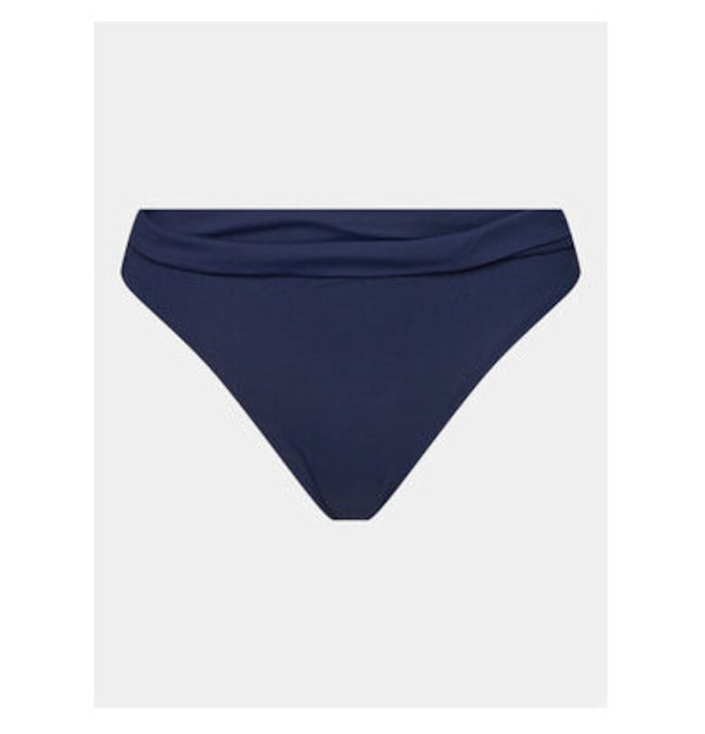 Марково бельо Melissa odabash