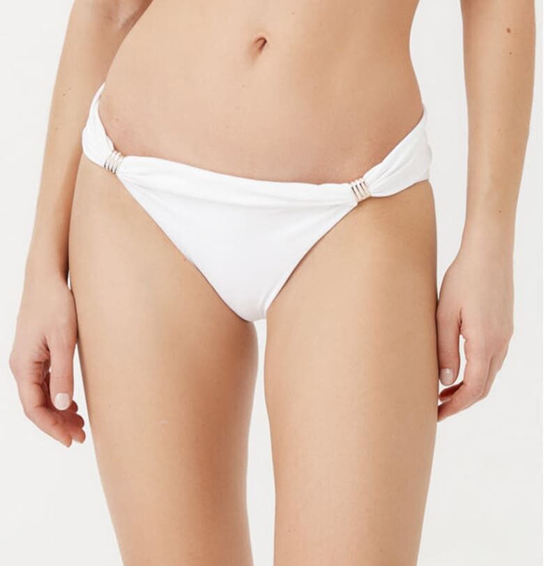 Марково бельо Melissa odabash