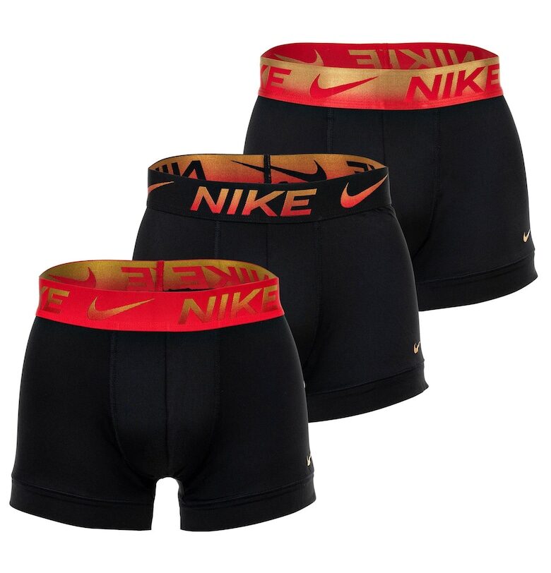 Марково бельо Nike