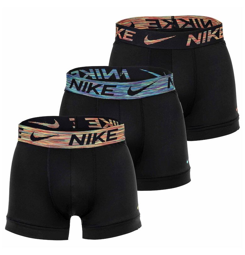 Марково бельо Nike