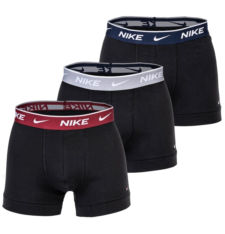 Марково бельо Nike