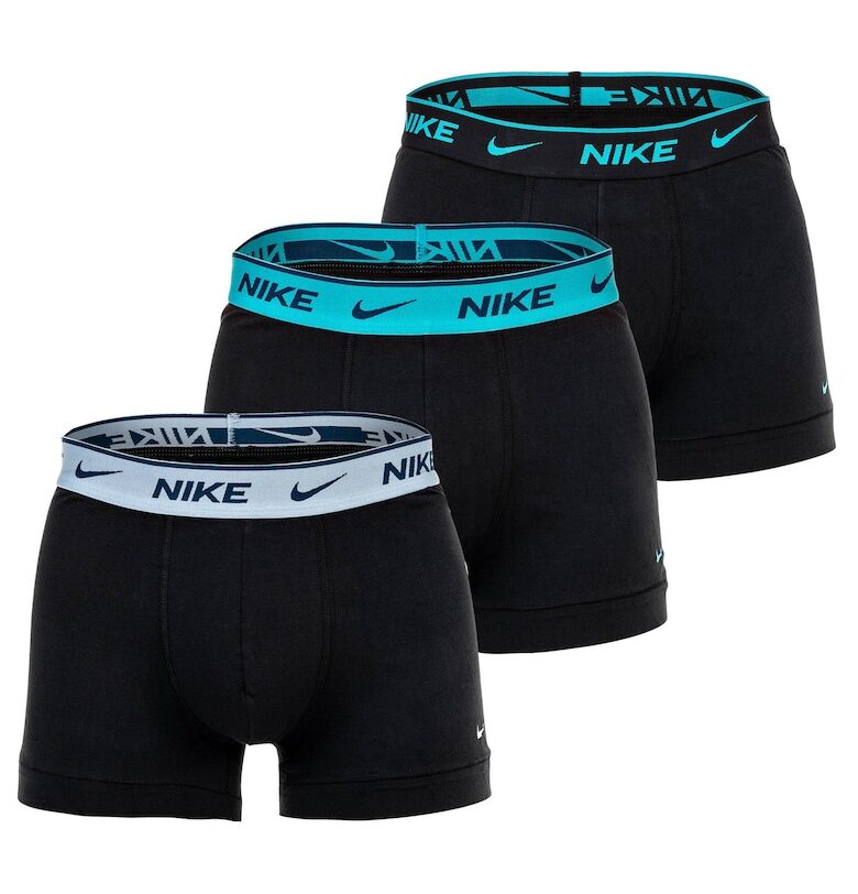 Марково бельо Nike