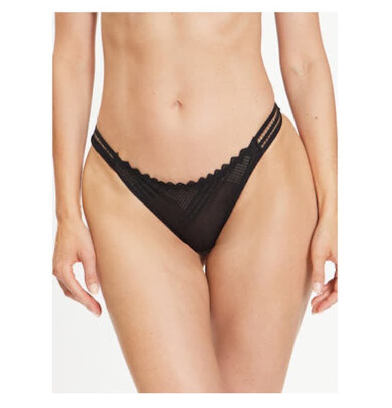 Марково бельо Passionata