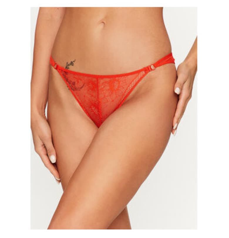 Марково бельо Passionata