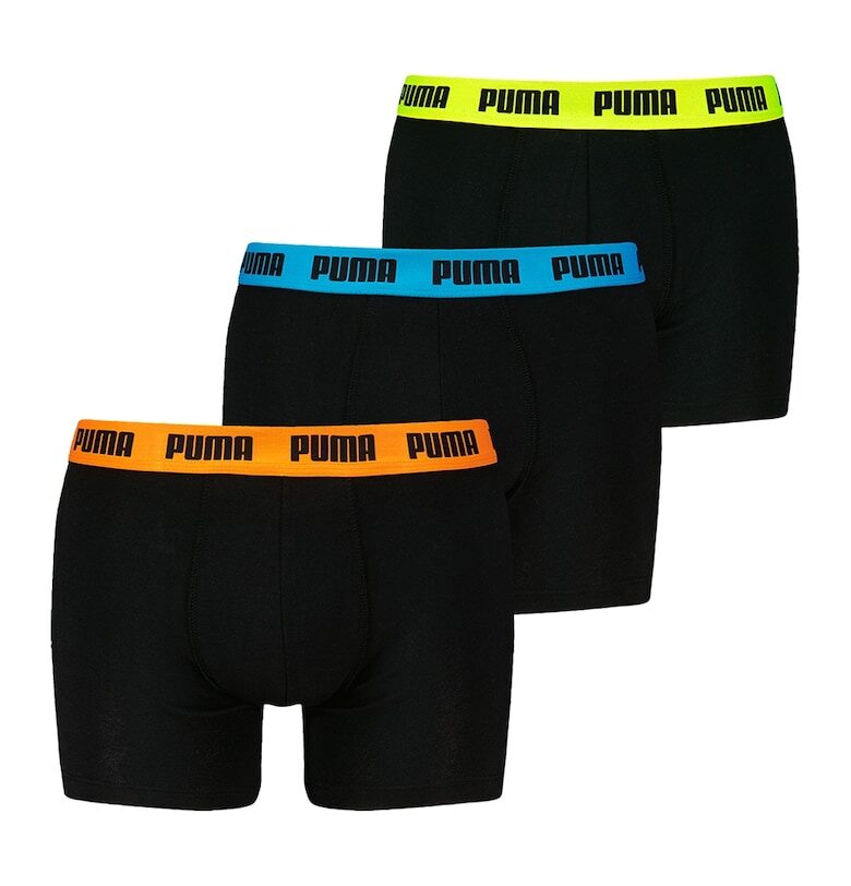 Марково бельо Puma