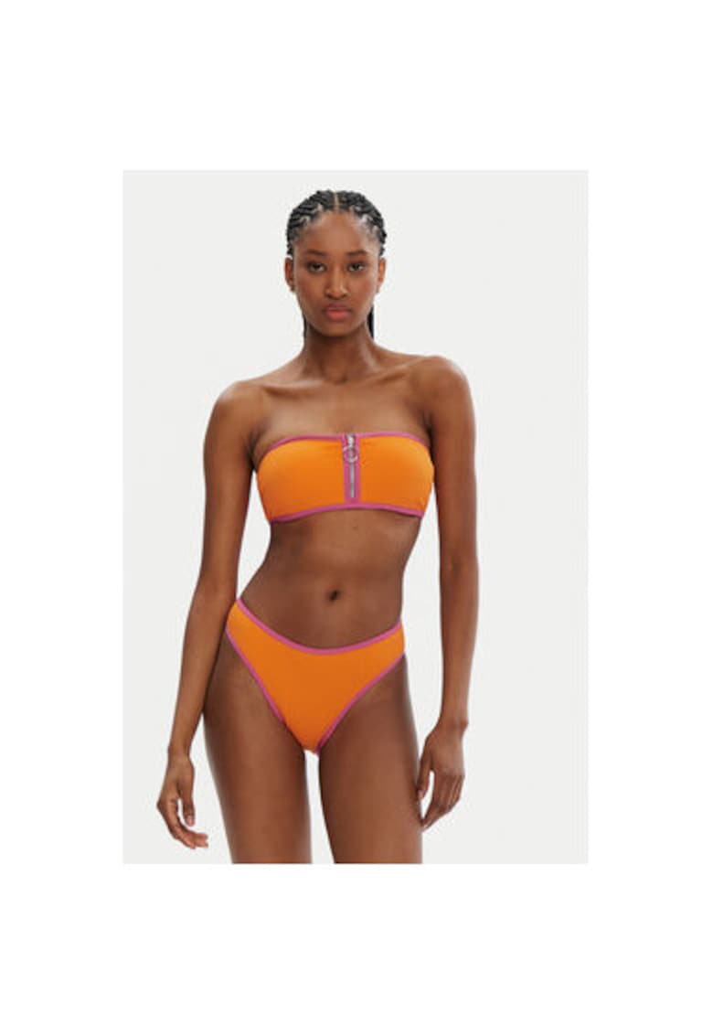 Марково бельо SEAFOLLY