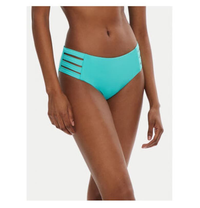 Марково бельо SEAFOLLY