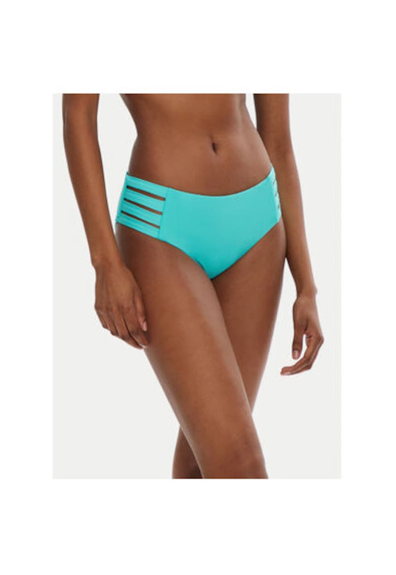 Марково бельо SEAFOLLY