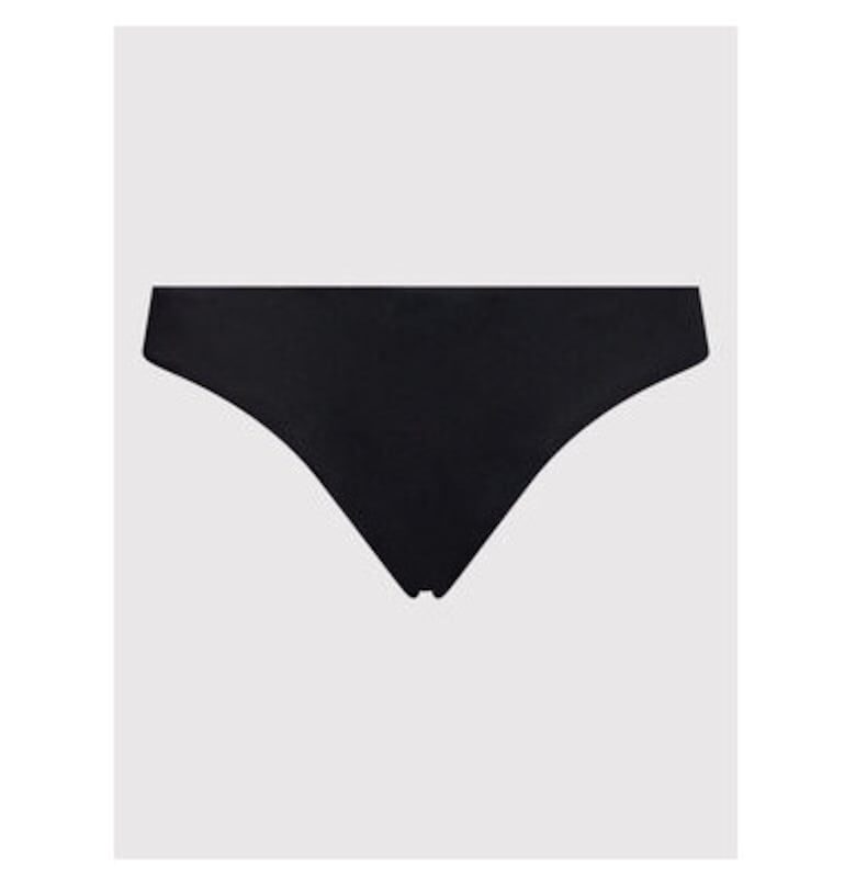 Марково бельо SEAFOLLY