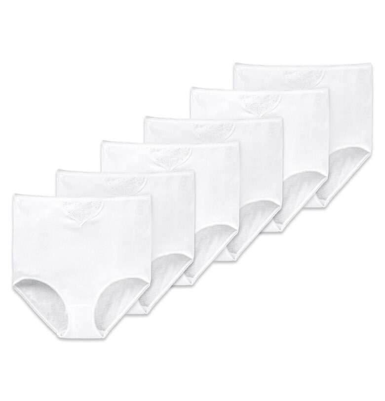 Марково бельо Schiesser