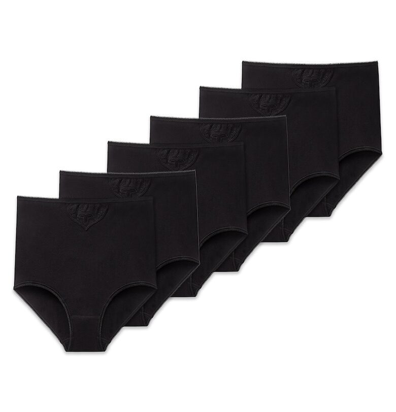 Марково бельо Schiesser