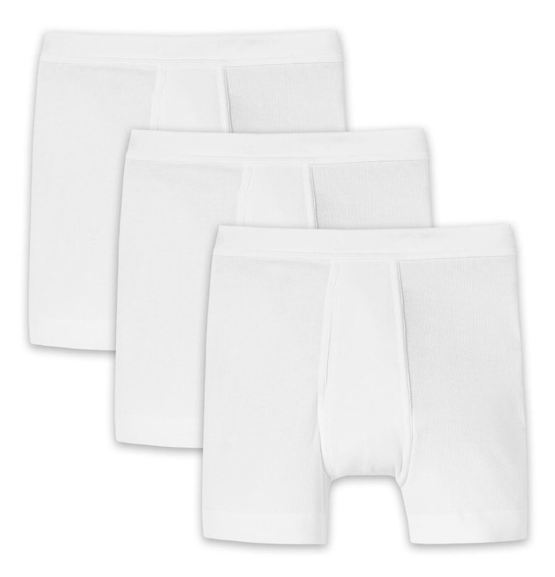 Марково бельо Schiesser