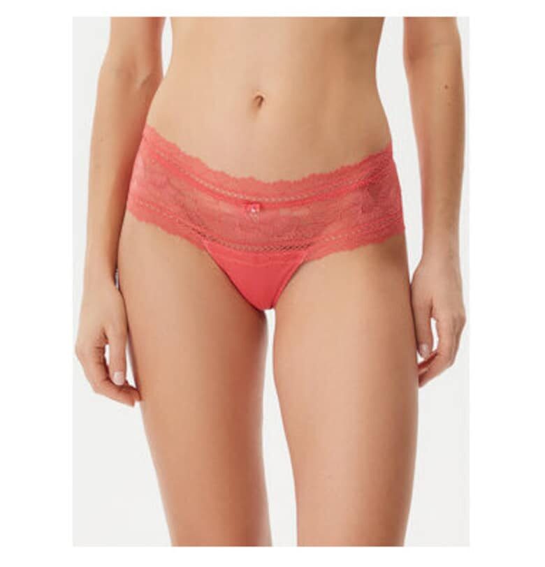 Марково бельо Selmark