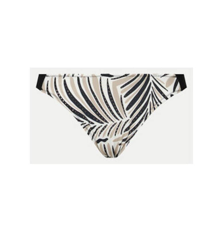 Марково бельо Selmark