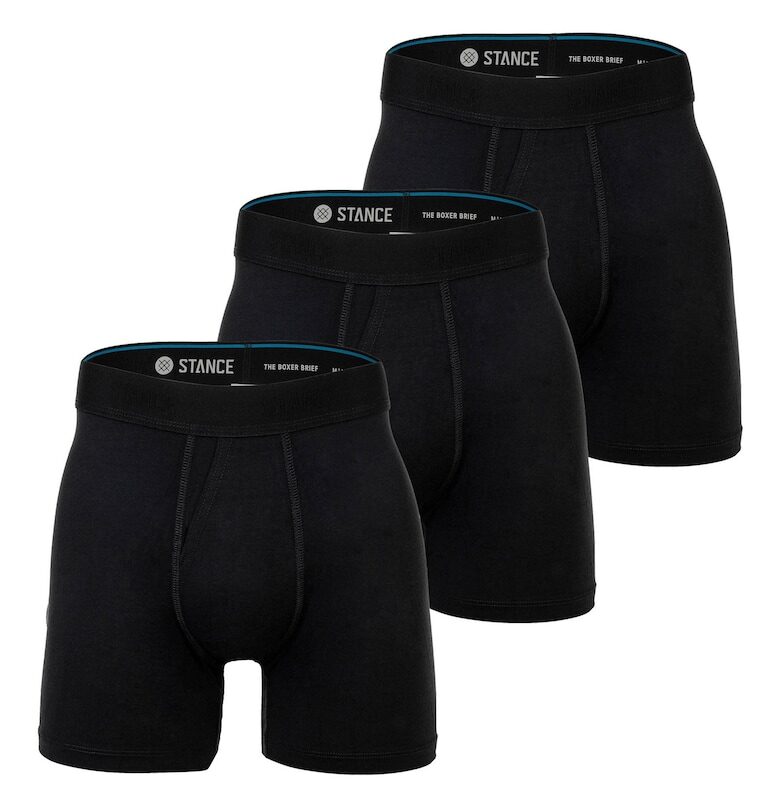 Марково бельо Stance