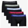 Марково бельо Tommy Hilfiger