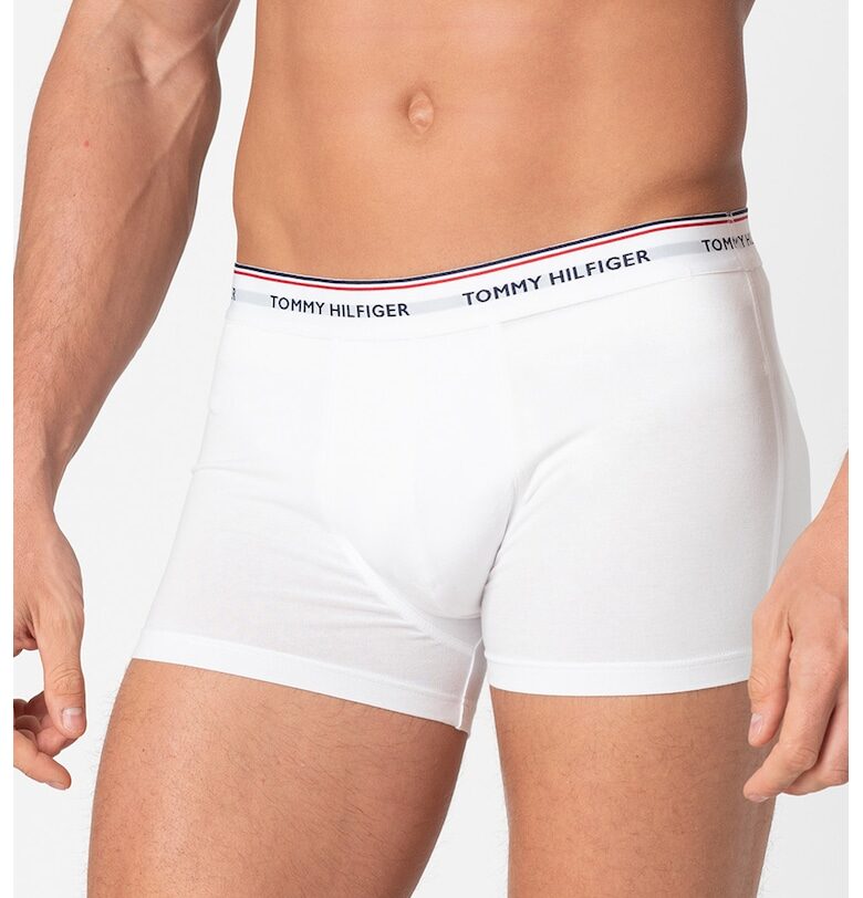 Марково бельо Tommy Hilfiger