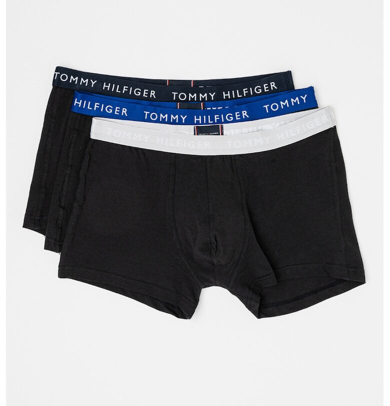 Марково бельо Tommy Hilfiger