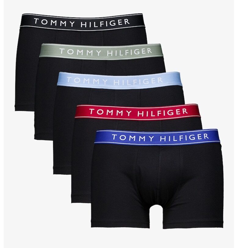 Марково бельо Tommy Hilfiger