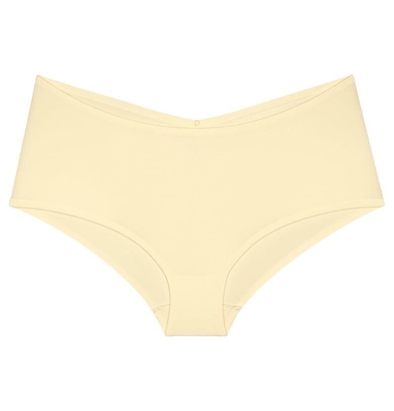 Марково бельо Triumph