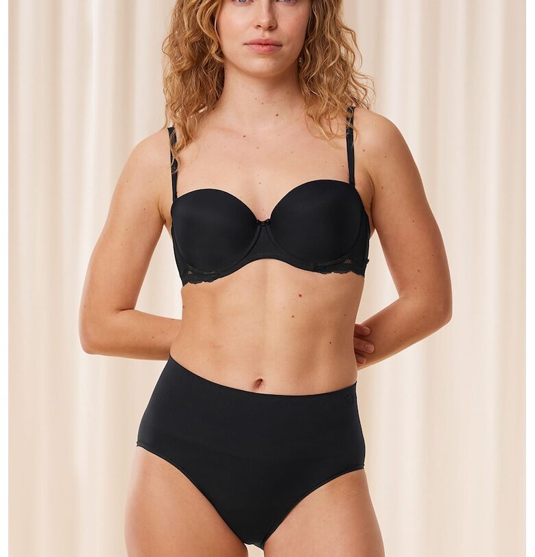 Марково бельо Triumph