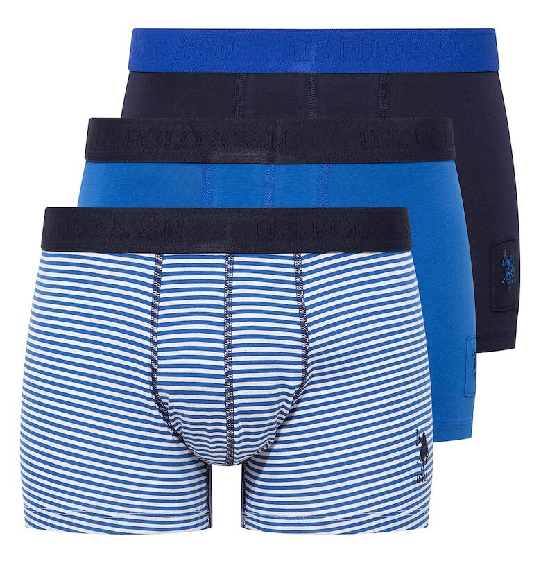 Марково бельо US Polo Assn