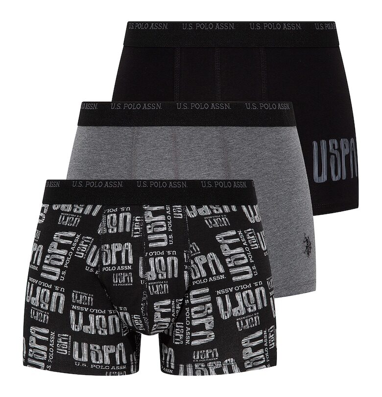 Марково бельо US Polo Assn