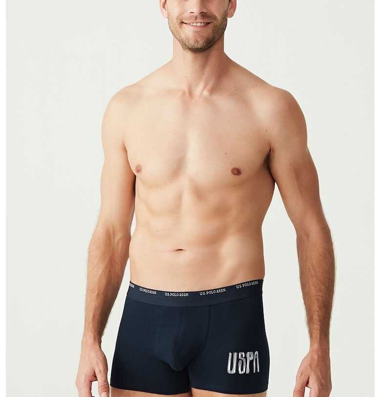 Марково бельо US Polo Assn