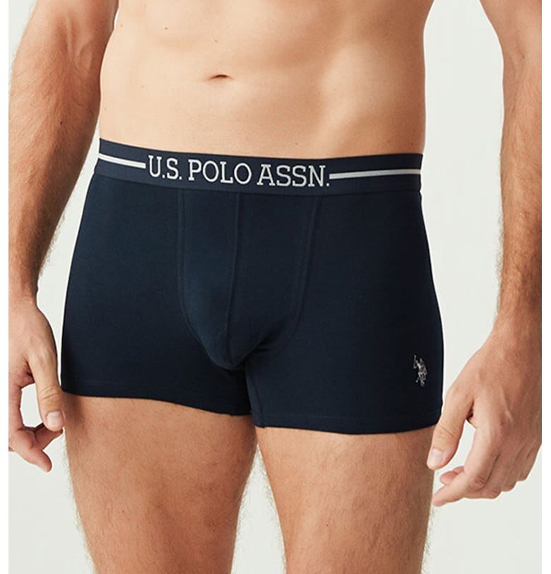 Марково бельо US Polo Assn