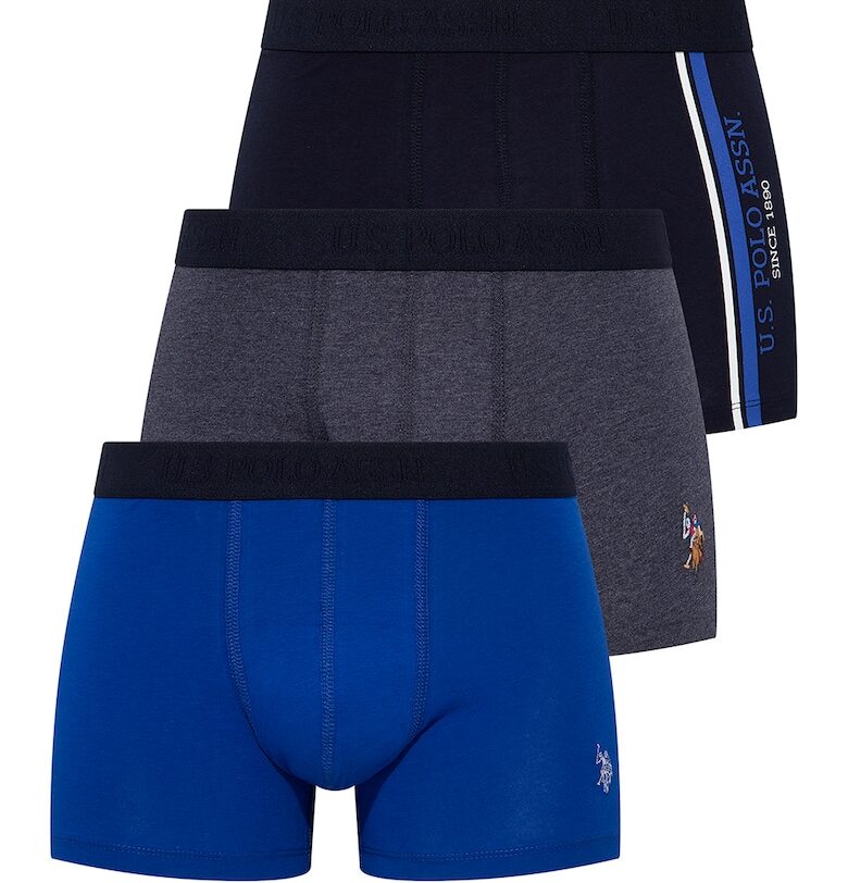 Марково бельо US Polo Assn