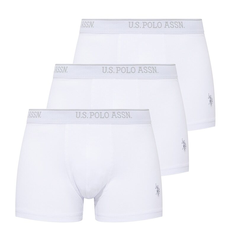 Марково бельо US Polo Assn