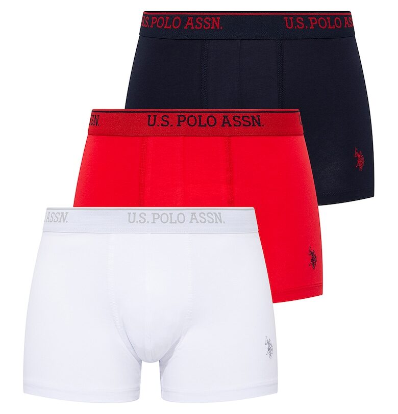 Марково бельо US Polo Assn