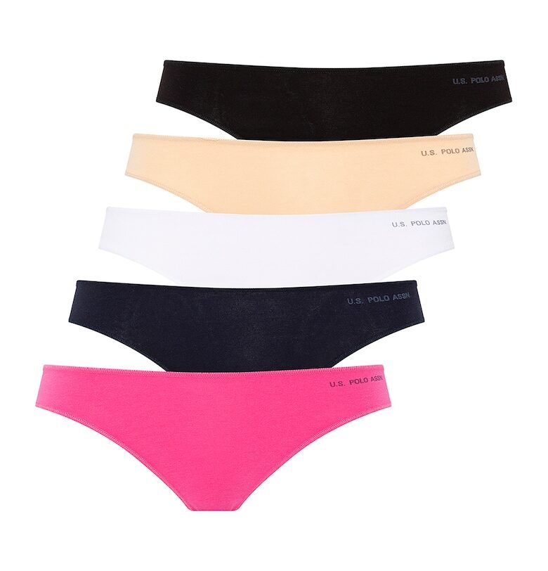 Марково бельо US Polo Assn