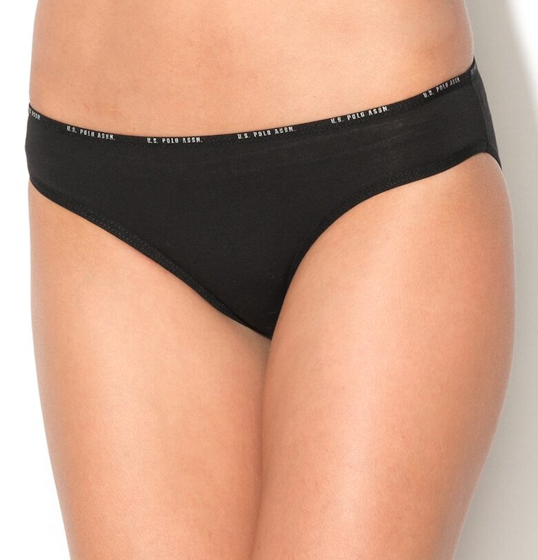 Марково бельо US Polo Assn