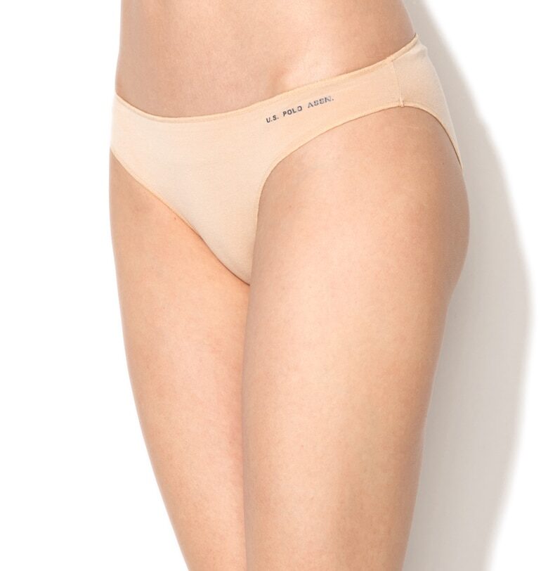 Марково бельо US Polo Assn