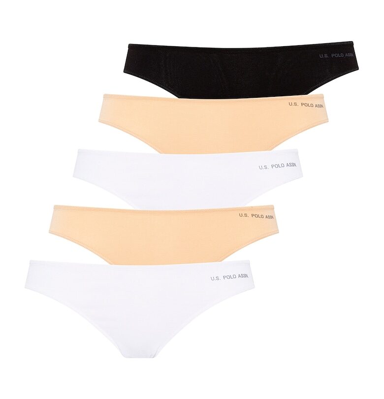 Марково бельо US Polo Assn