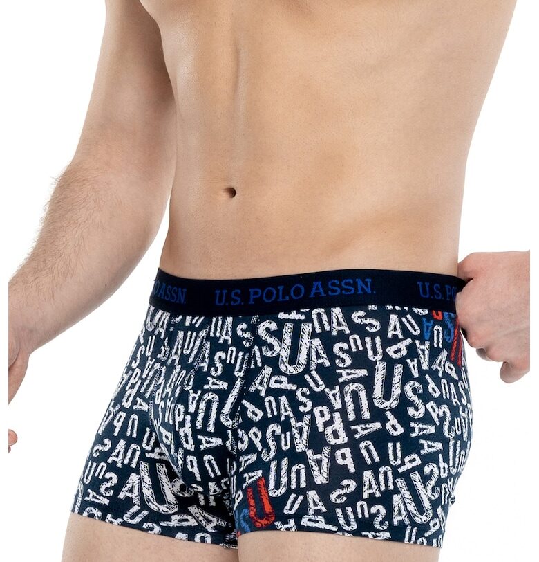 Марково бельо US Polo Assn