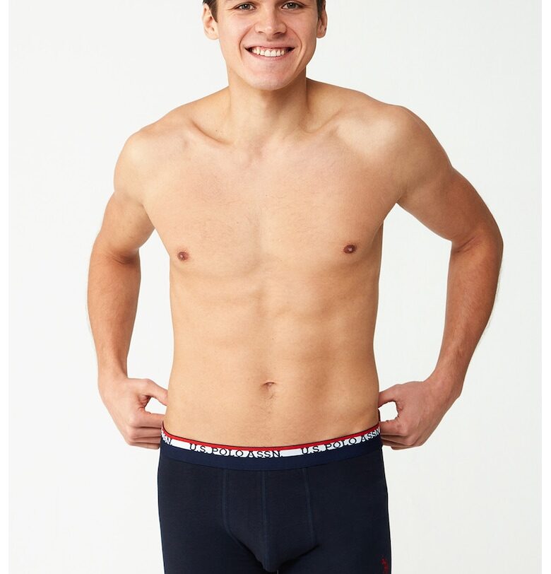 Марково бельо US Polo Assn