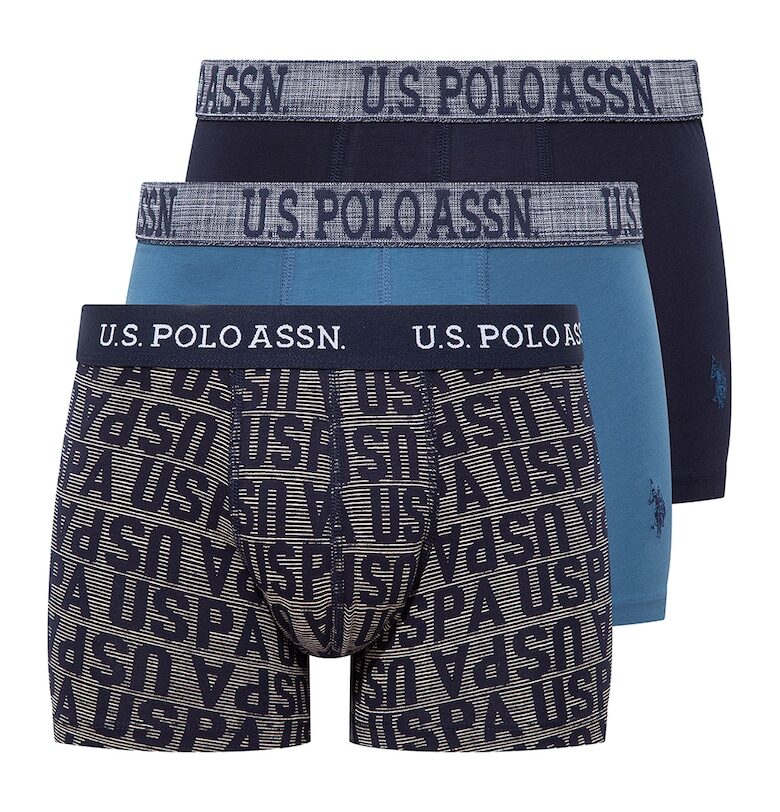 Марково бельо US Polo Assn