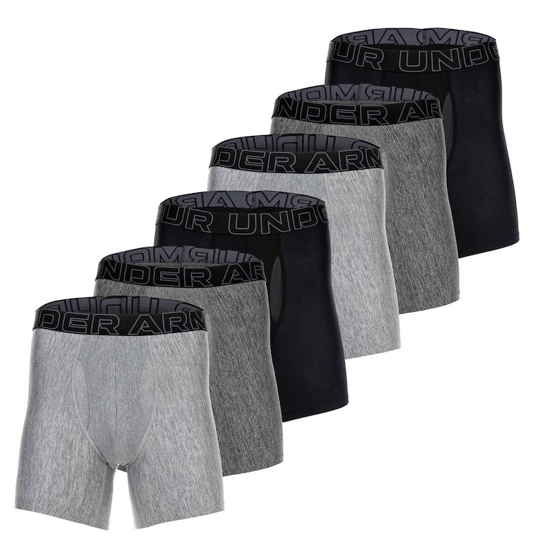 Марково бельо Under Armour