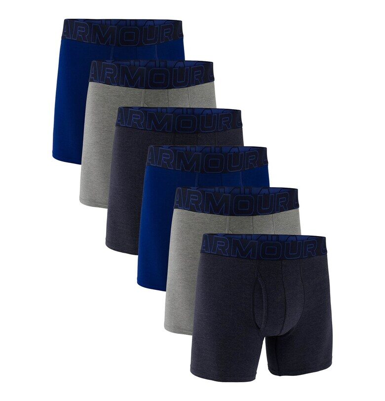 Марково бельо Under Armour