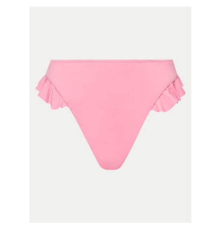 Марково бельо United Colors of Benetton