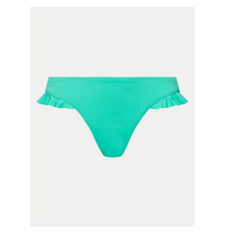 Марково бельо United Colors of Benetton