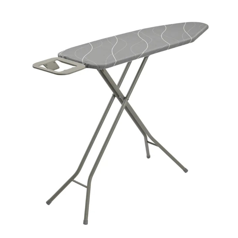 Маса за гладене Kinghoff KH 1939