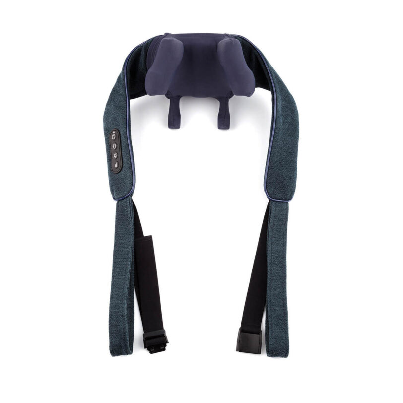 Масажор за врат Medivon Hyperion